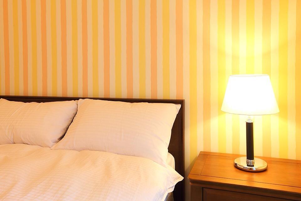 My Starry Bed And Breakfast Taitung Exterior photo